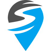 Lake Stevens Drainage