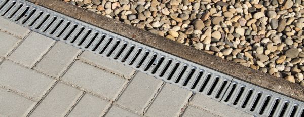 Cost of Surface Drainage in Lake Stevens