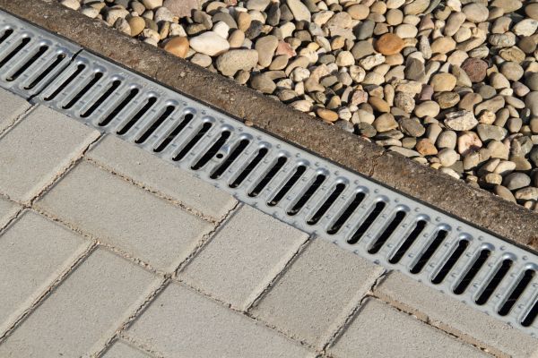 Cost of Drainage Line Replacement in Lake Stevens